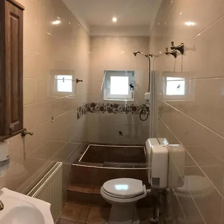 Apartament *