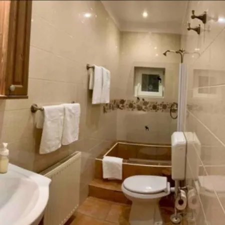 Apartament Апартаменти