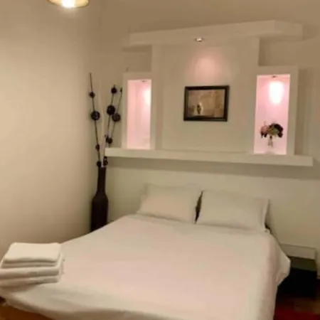 Apartament Апартаменти Брашов